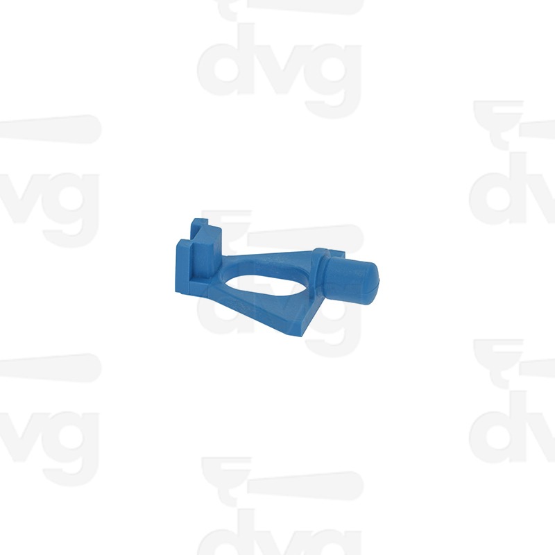 LEVA SGANCIO MULIN.ELIC. TL60