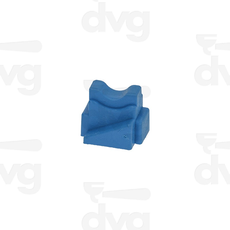 PINZA DX MULIN.ELICOID. TL60
