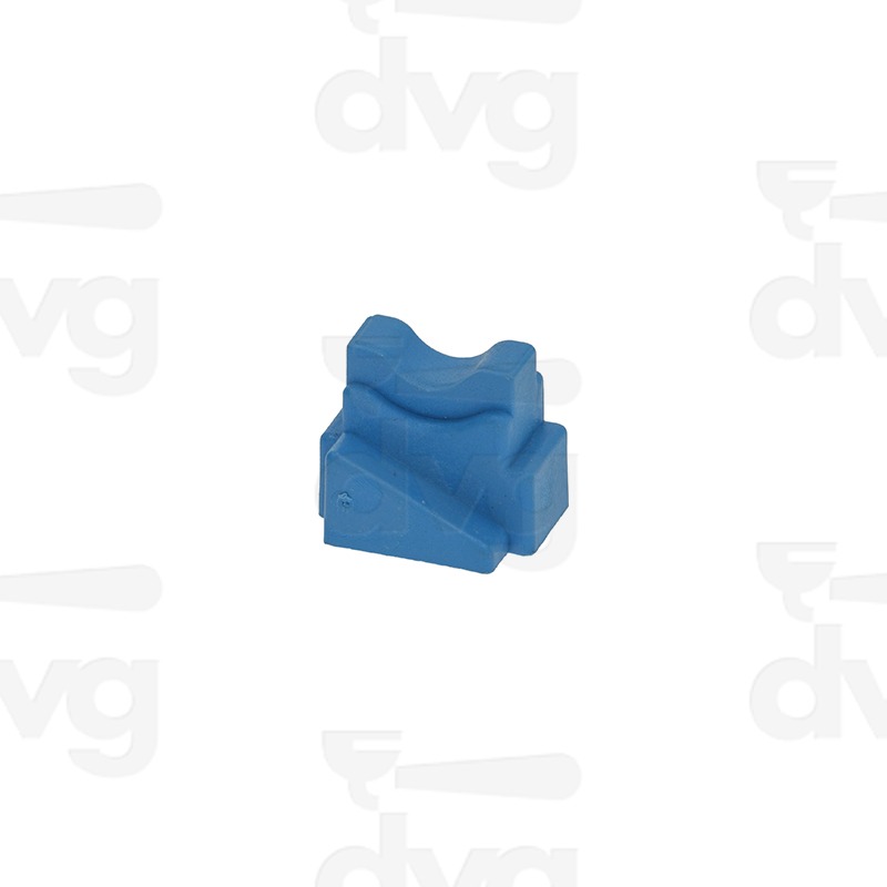 PINZA SX MULIN.ELICOID. TL60