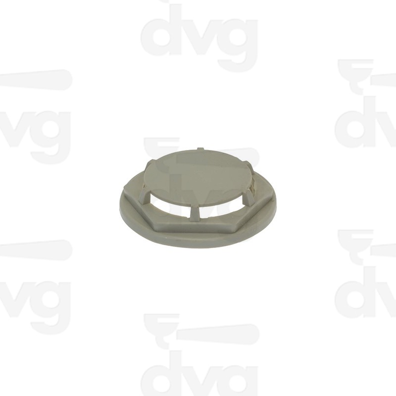 GHIERA BREAK TANK PLASTICA