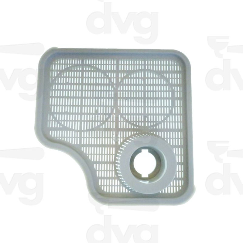 FILTRO VASCA C43E 2015