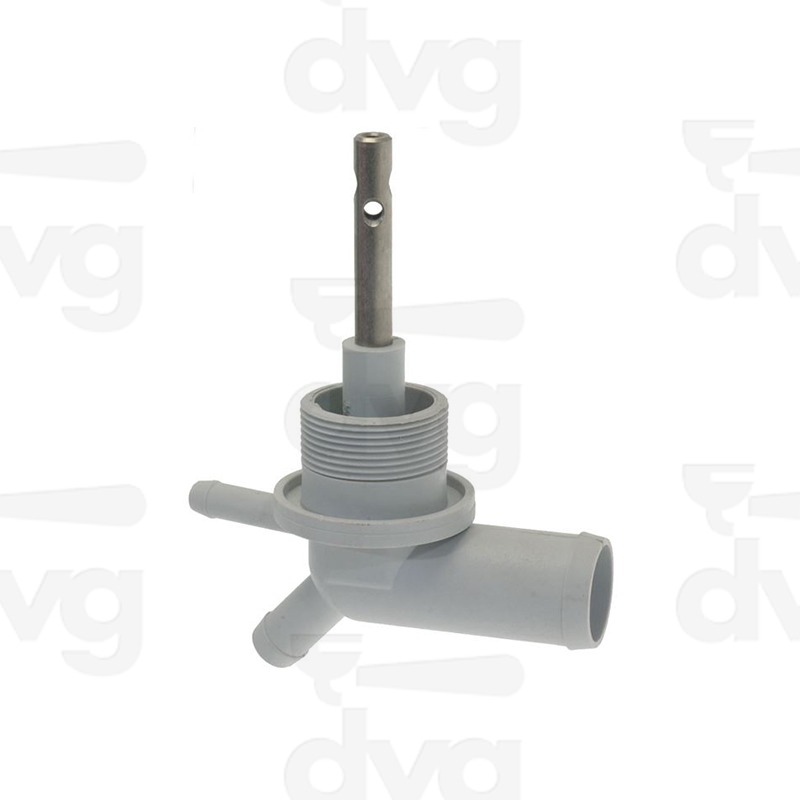 PIPA SUPP. MULIN. CE68/HSP5-50