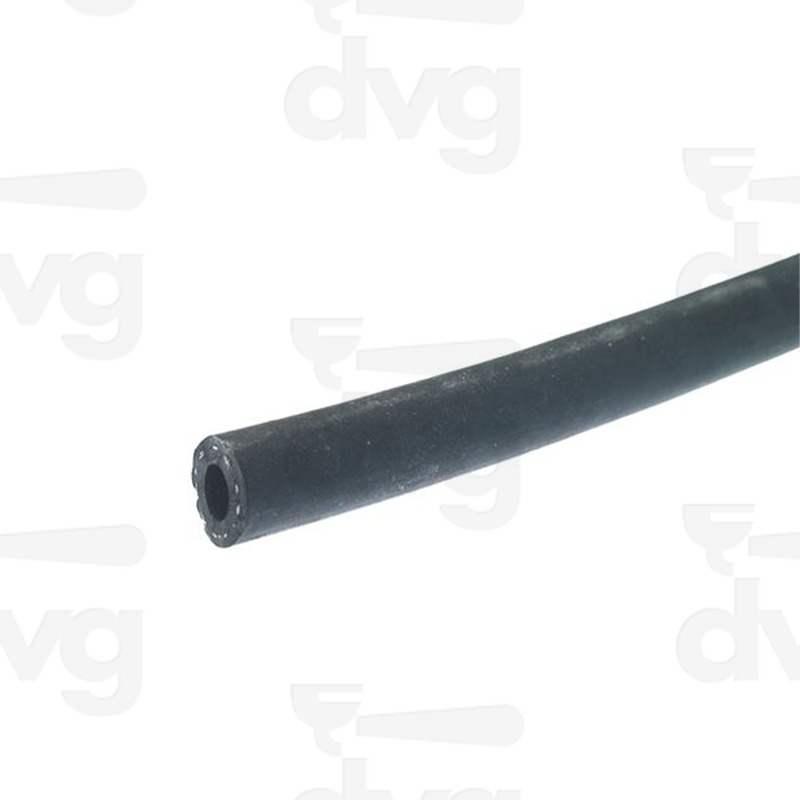 TUBO GOMMA  8X15 INDUSTRIA 10