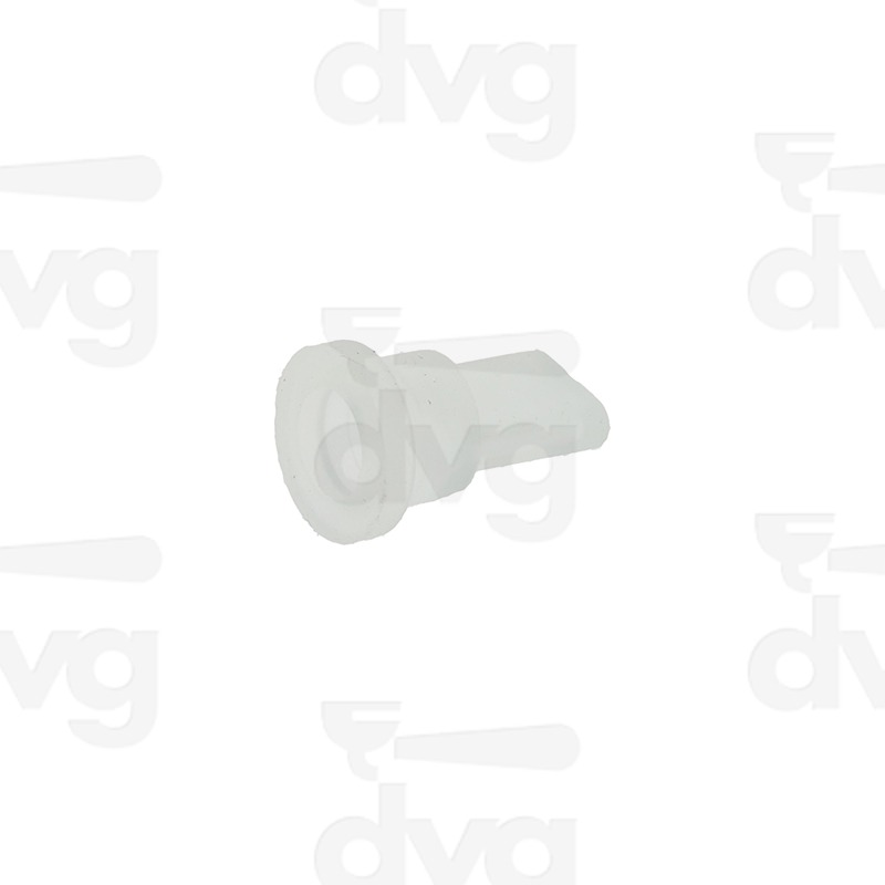 VALVOLA ASP.DOSATORE SILICONE