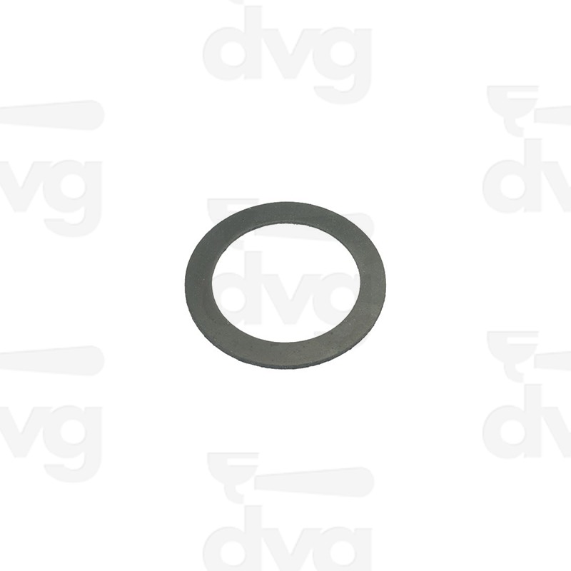 GUAR.NEOP.1 1/2" D.65X47X2