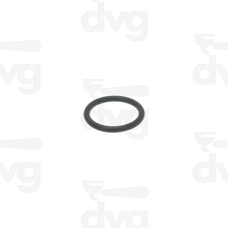 GUARNIZIONE OR 2,40X16,30X21,10
