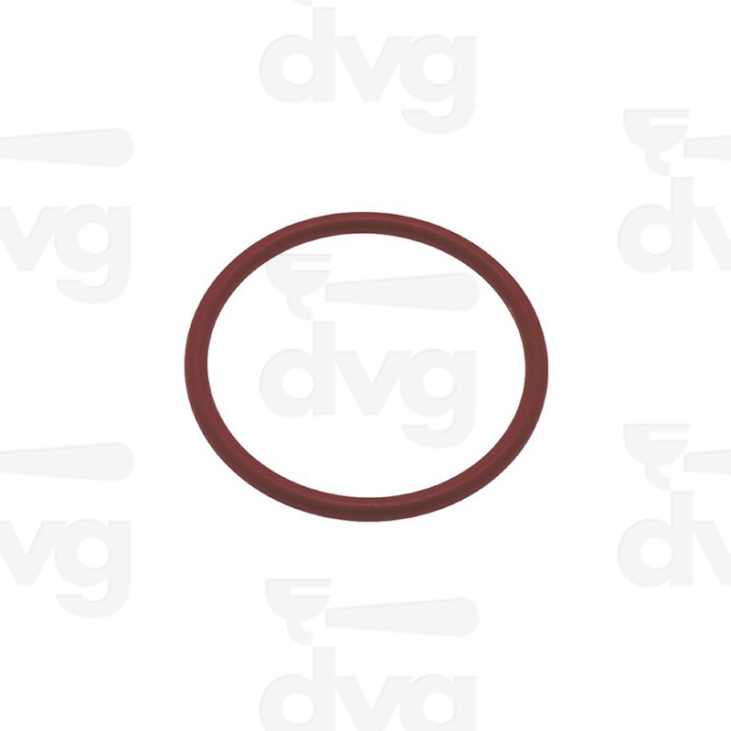 ANELLO TENUTA OR158 PB701 NITRILE