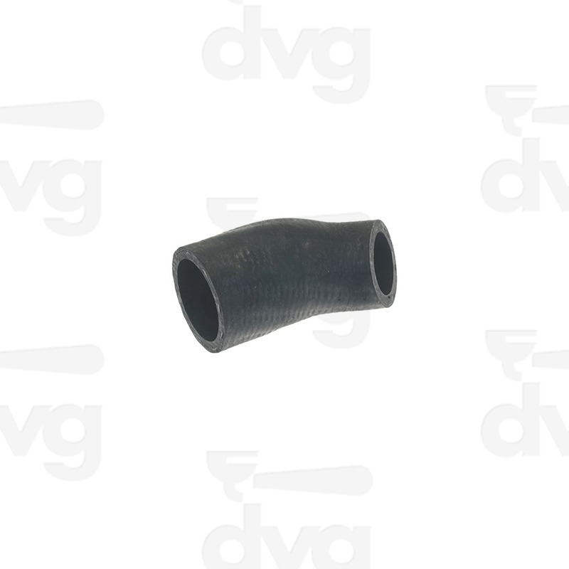 TUBO MAND.LAV.INF.BHC/1-LB-