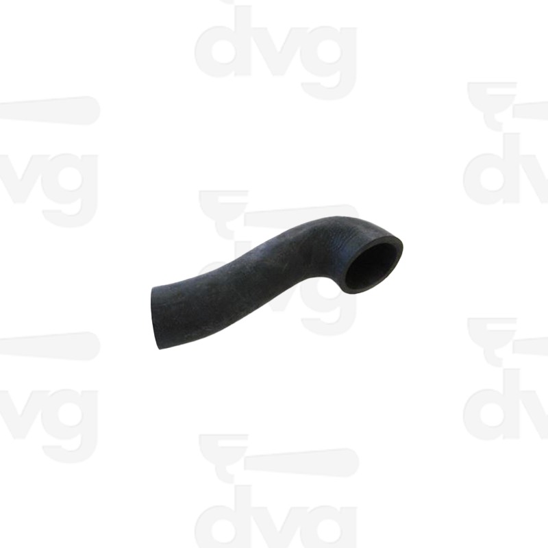 TUBO ASPIRAZION.BC/LB (H36814)