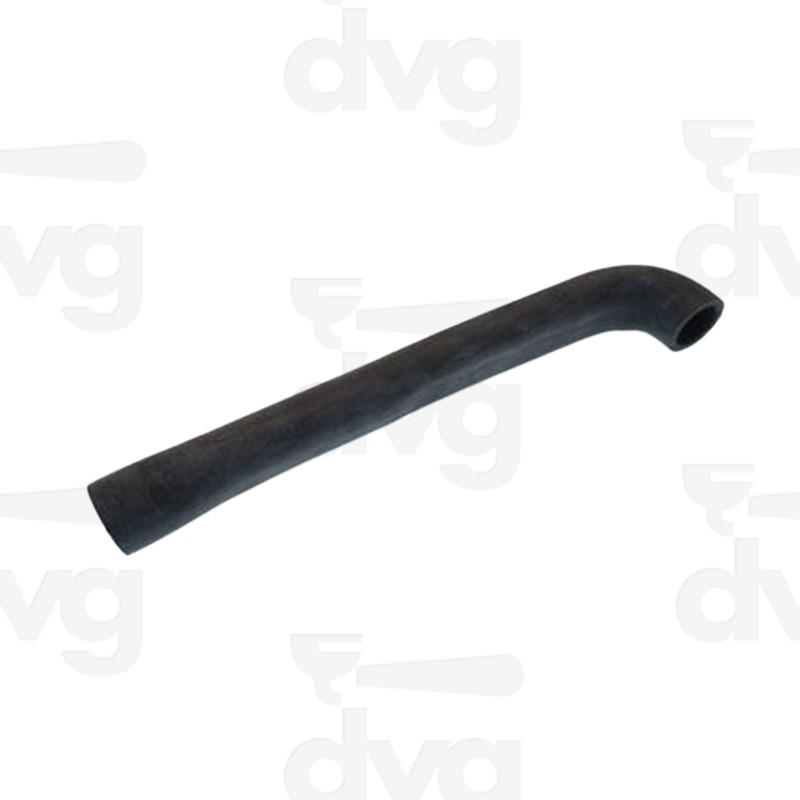 TUBO COLLEGAM. BOILER BT F/E