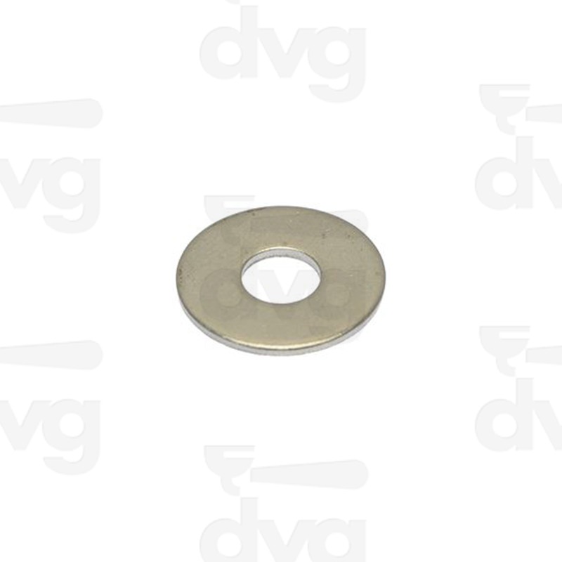 ROND.PIANA D6 UNI5693-MT A2
