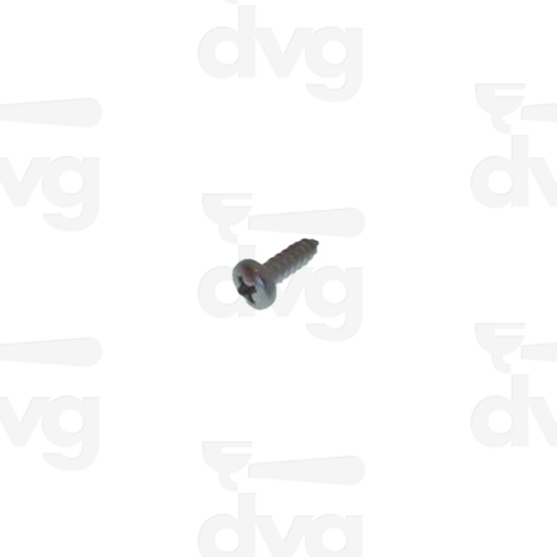 VITE AUT.3,9X13 INOX UNI 6954