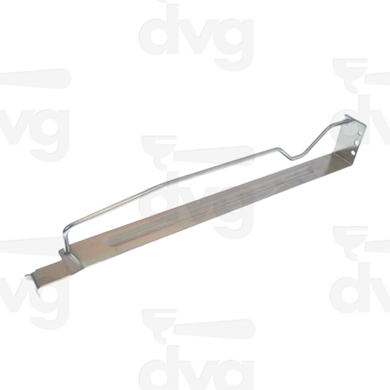 GUIDA CESTELLO DX HSP/RB