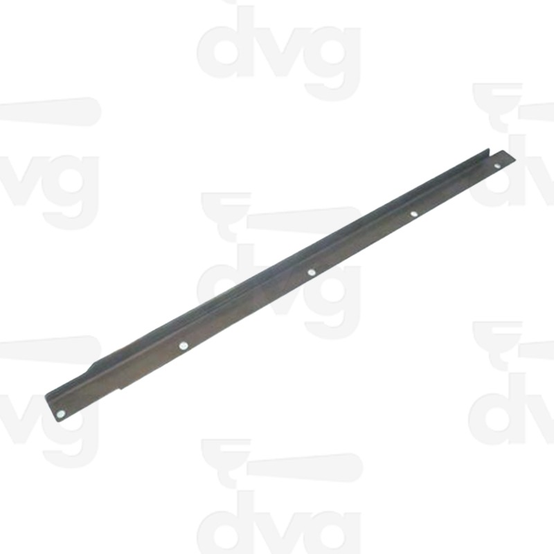 GUIDA PORTELLO DX HC 5