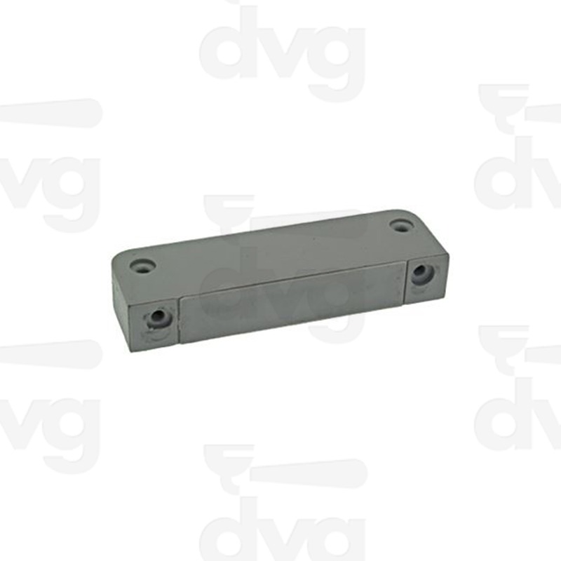 MAGNETE PORTA BHC (HVD32969)