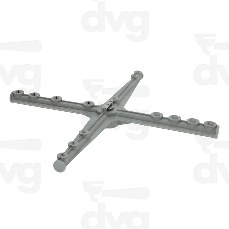 MULINELLO PLASTICA LF/LP/F45