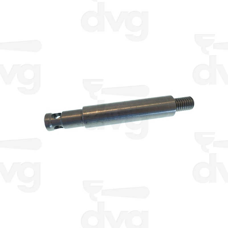 ALBERO SUPP.INF.SERIE PB/CE