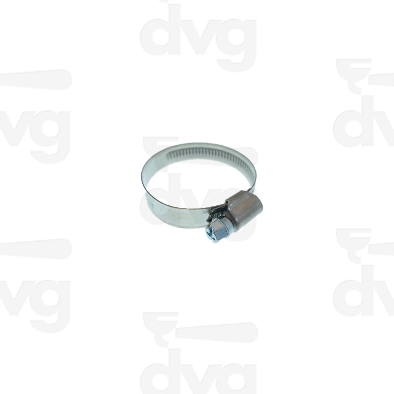 FASCETTA FE ZN.32-50 H=12,2