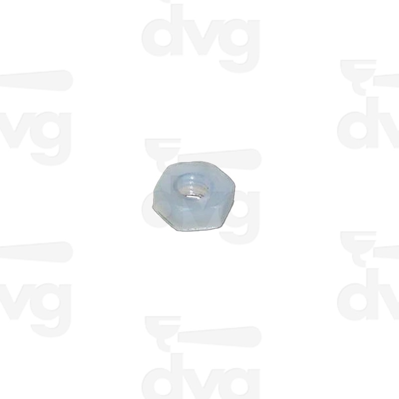 DADO M3 IN NYLON