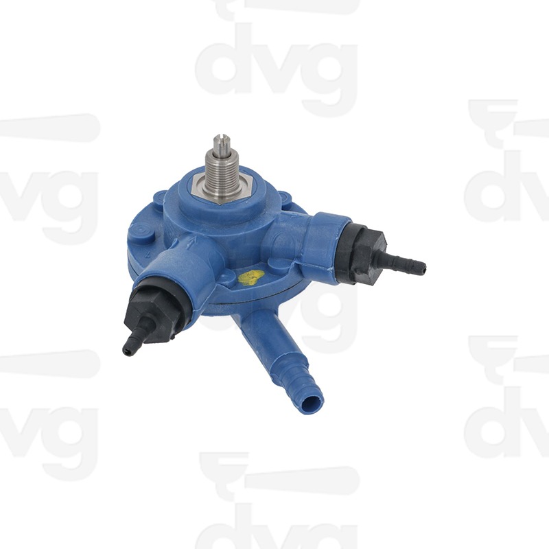 DOSATORE BRILLANTANTE X BT/RCD