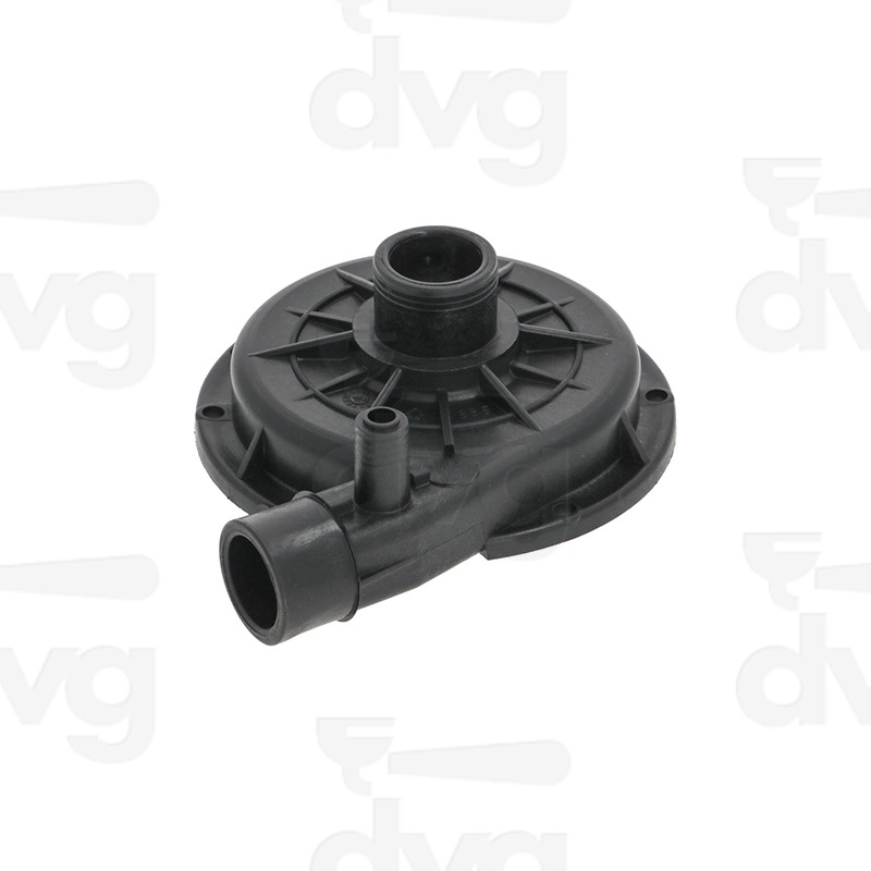 CHIOCC.POMPA LGB 0,30HP ZF140