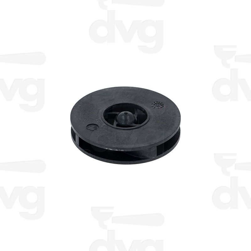 GIRANTE POMPA LGB 0,3HP ZF140