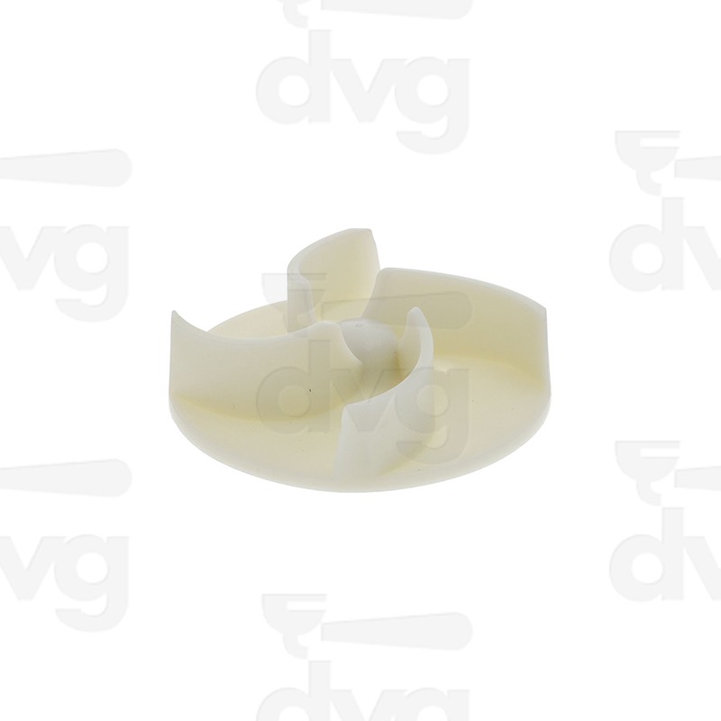 GIRANTE CRC-R-DX 50hz (2574R)