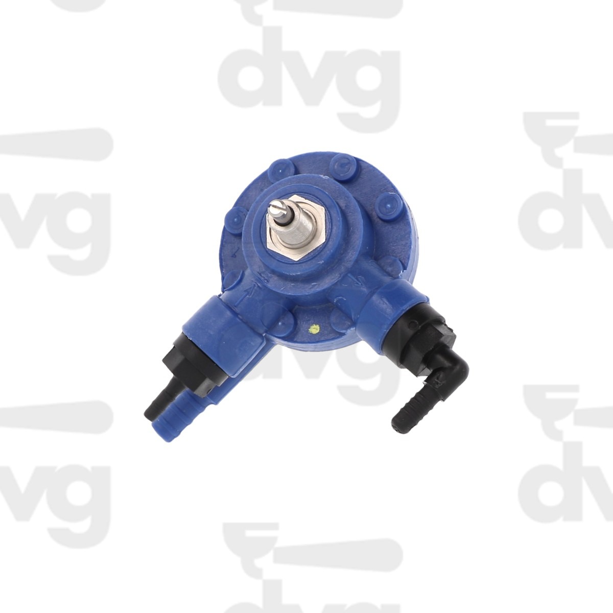 DOSATORE BRIL.CR43-AP43/PB/PF