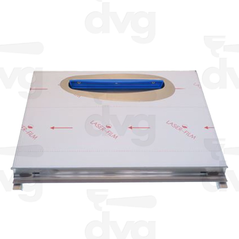 PORTA CPL CE46 L451xH365