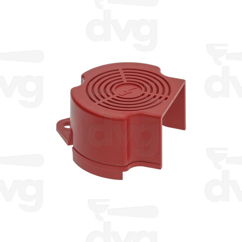 PROTEZIONE RESISTENZA BOILER