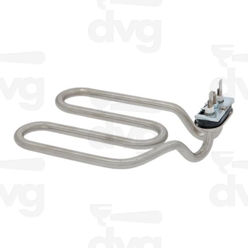 RESISTENZA ELETTRICA 2100W 230V