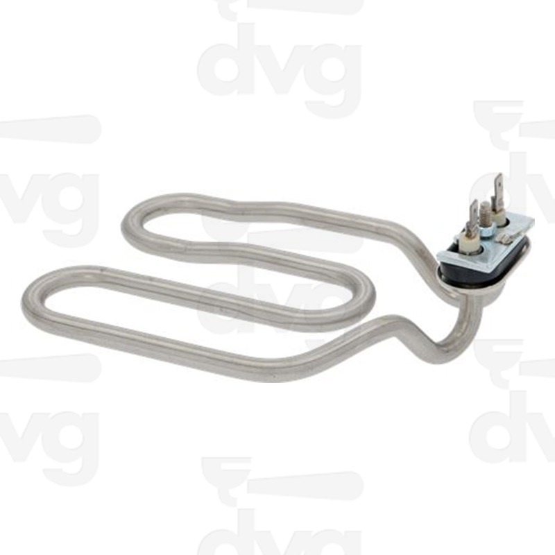 RESISTENZA 2100W 230V