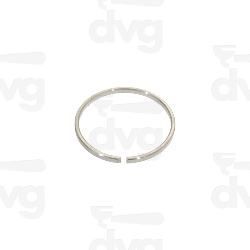 ANELLO TENUTA PER SUPP.LAVAGGIO