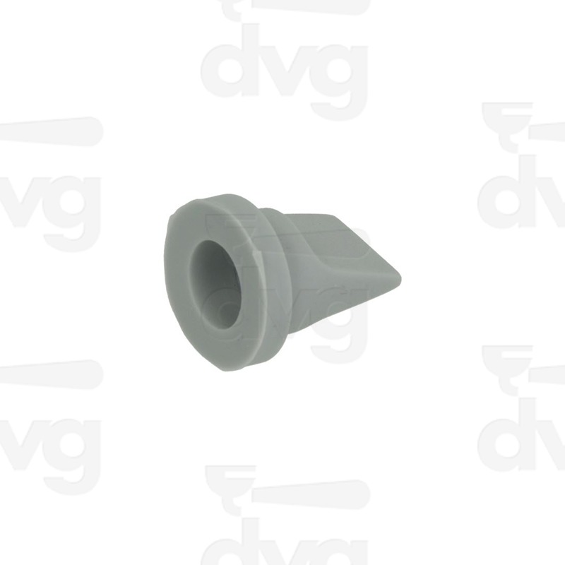 VALVOLINA DI RITEGNO SILICONE SH.60
