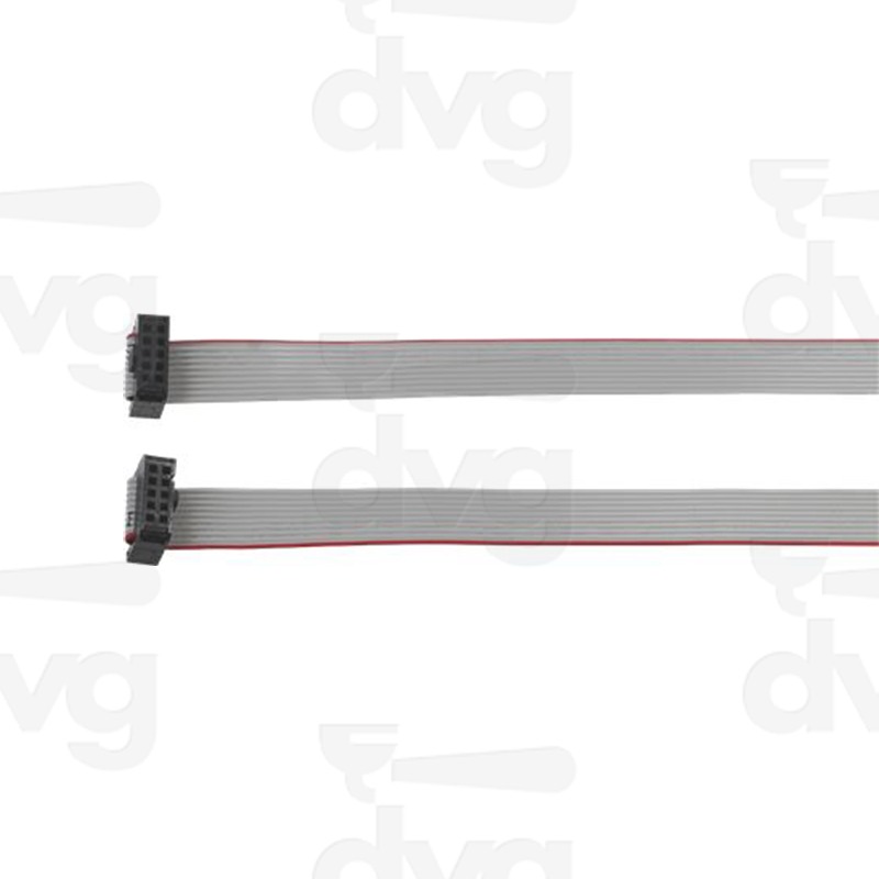 CAVO FLAT GET50 LA50(2,30MT)