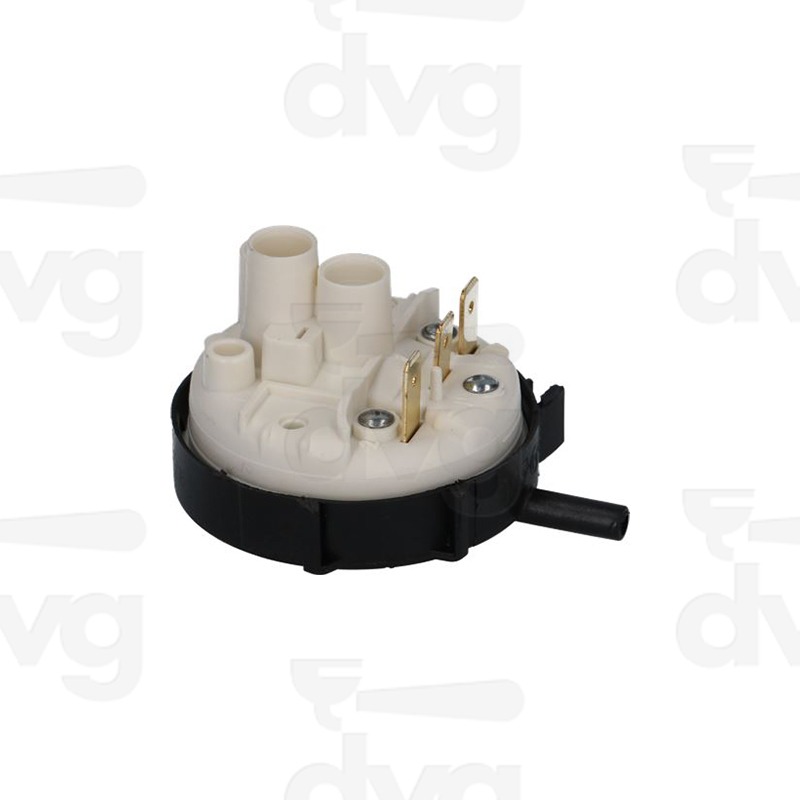 PRESSOSTATO 125/106