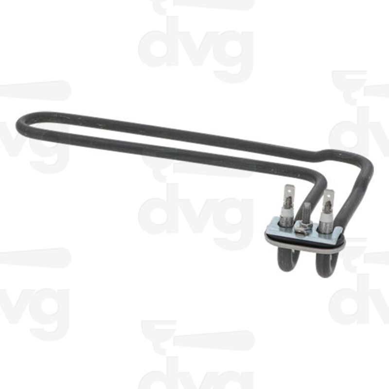 RESISTENZA VASCA 2100W-230V