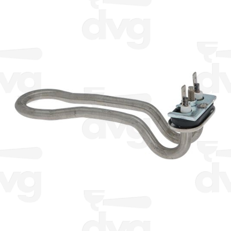 RESISTENZA VASCA 600W - 230V