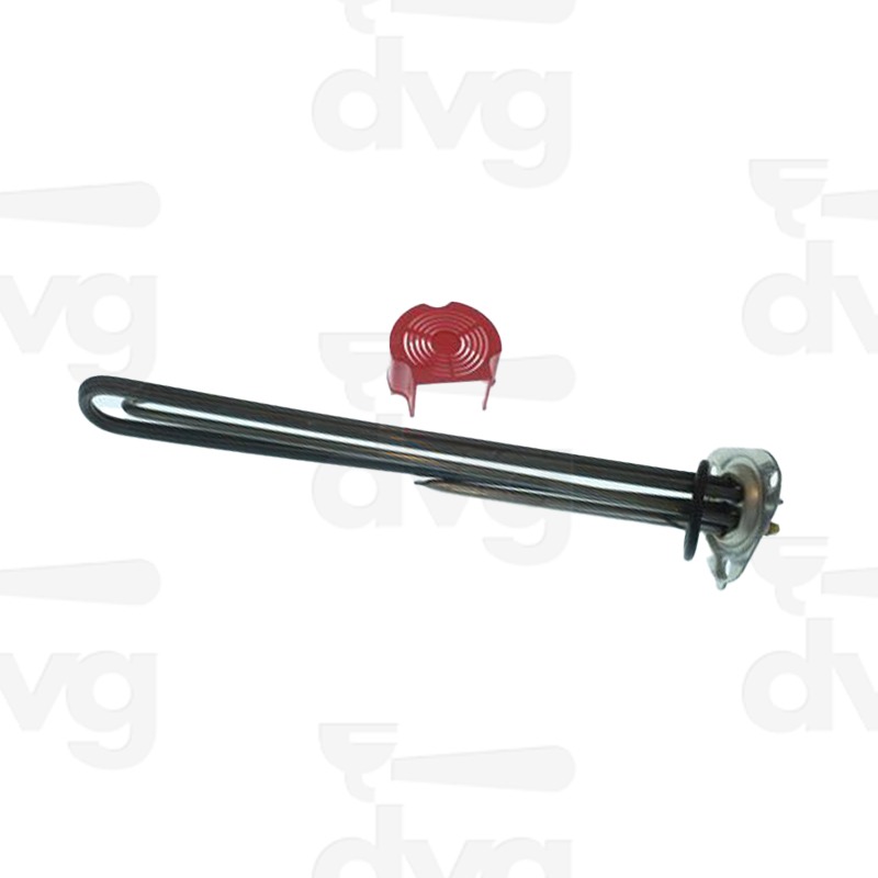 KIT RESISTENZA (8KW)