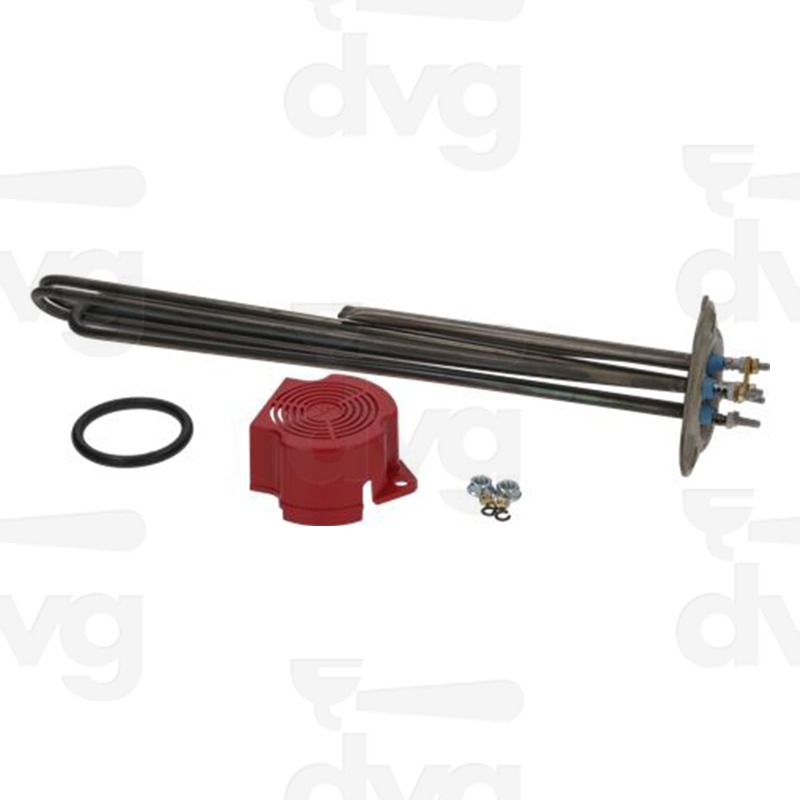 KIT RESISTENZA 6KW