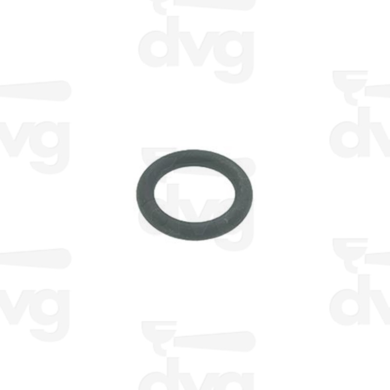 GUARNIZIONE O-RING