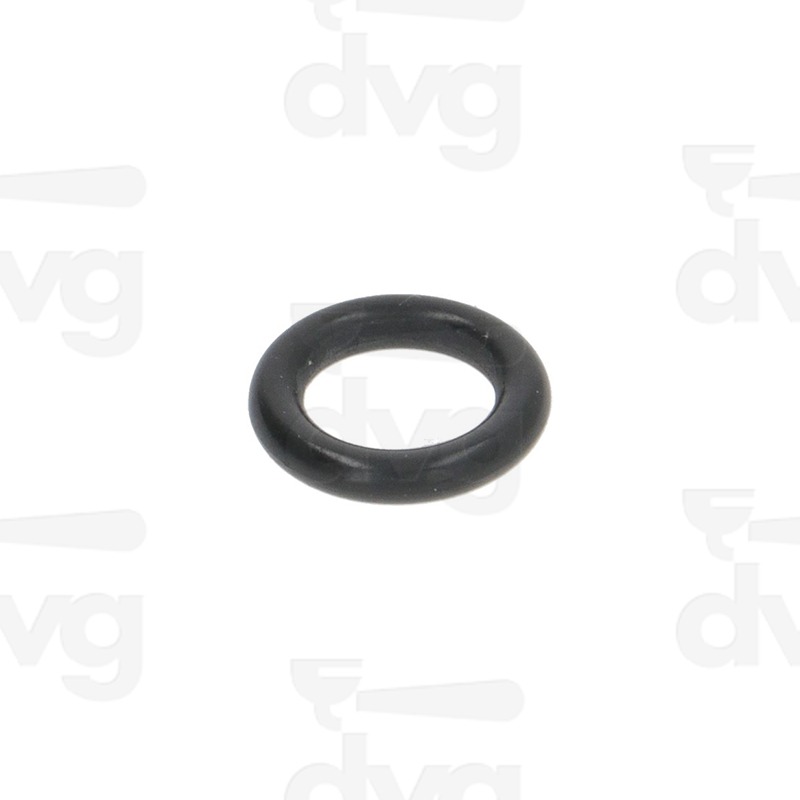 GUARNIZIONE O-RING