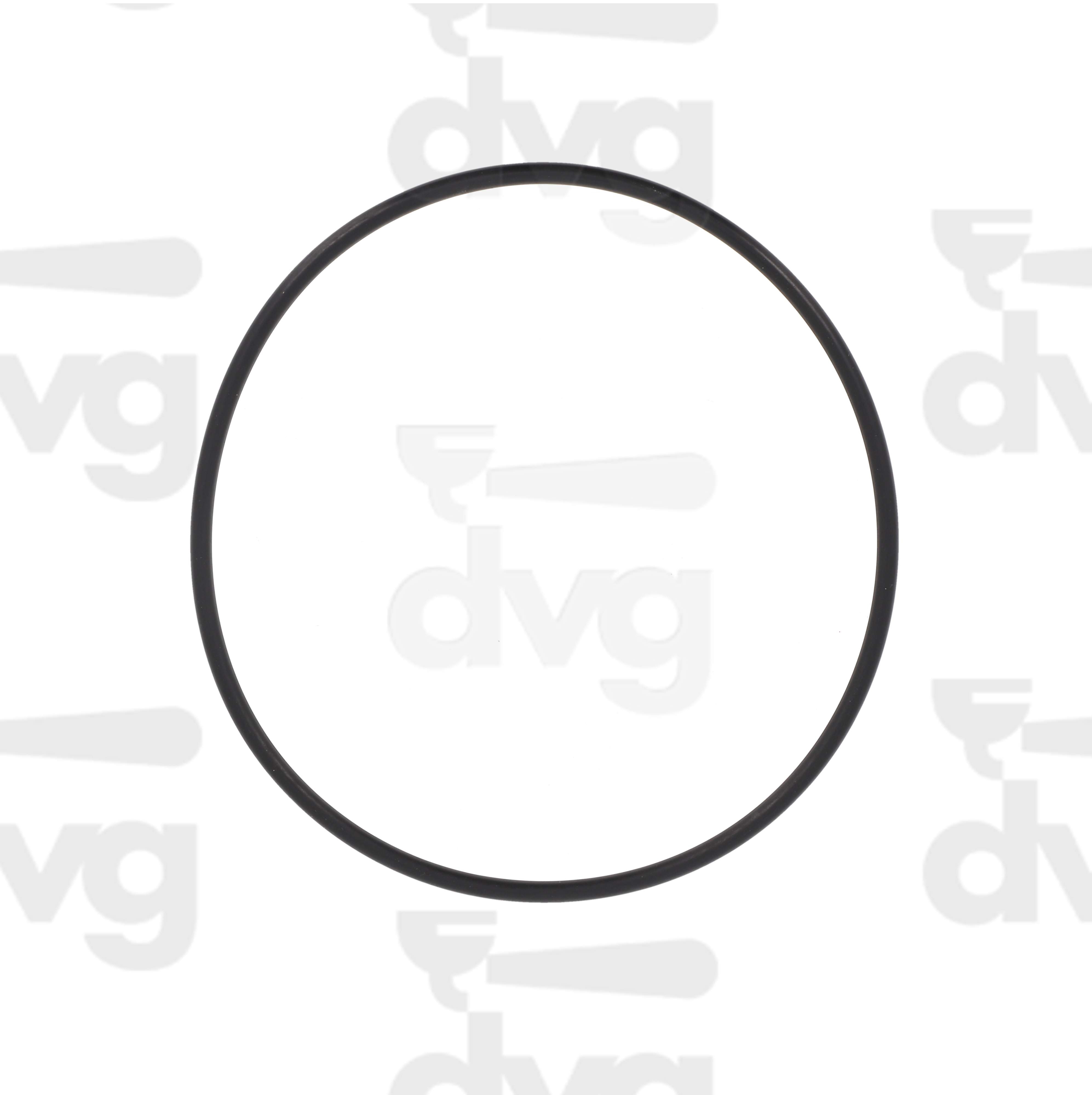 O-RING