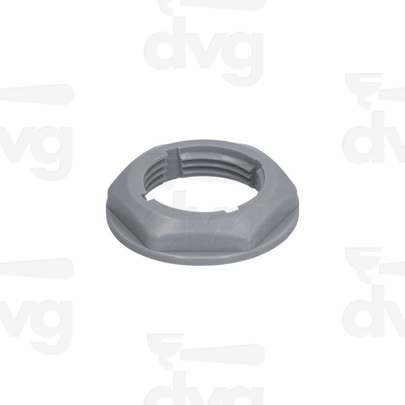 DADO PER SUPPORTO MOZZO LANCIA LAVAG. L51/52