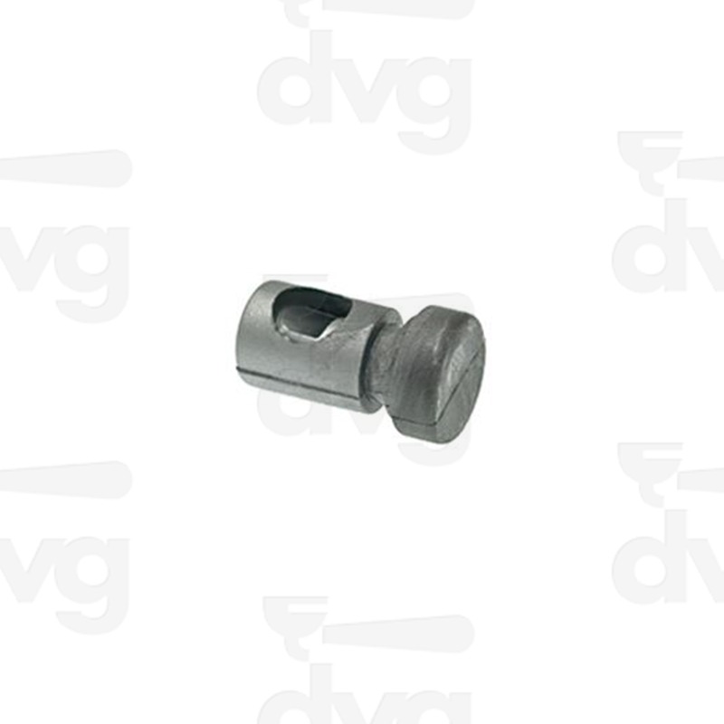 TAPPO PL.X BRACCIO DI RISC.(DWT312)