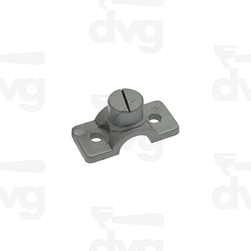SPRUZZATORE RISCIACQUO IN PLASTICA -