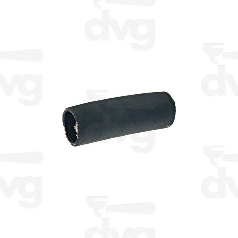 TUBO GOMMA RADIATOR  Ø35X43