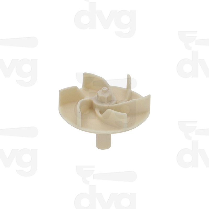 GIRANTE MOTORE POMPA HP 0,25
