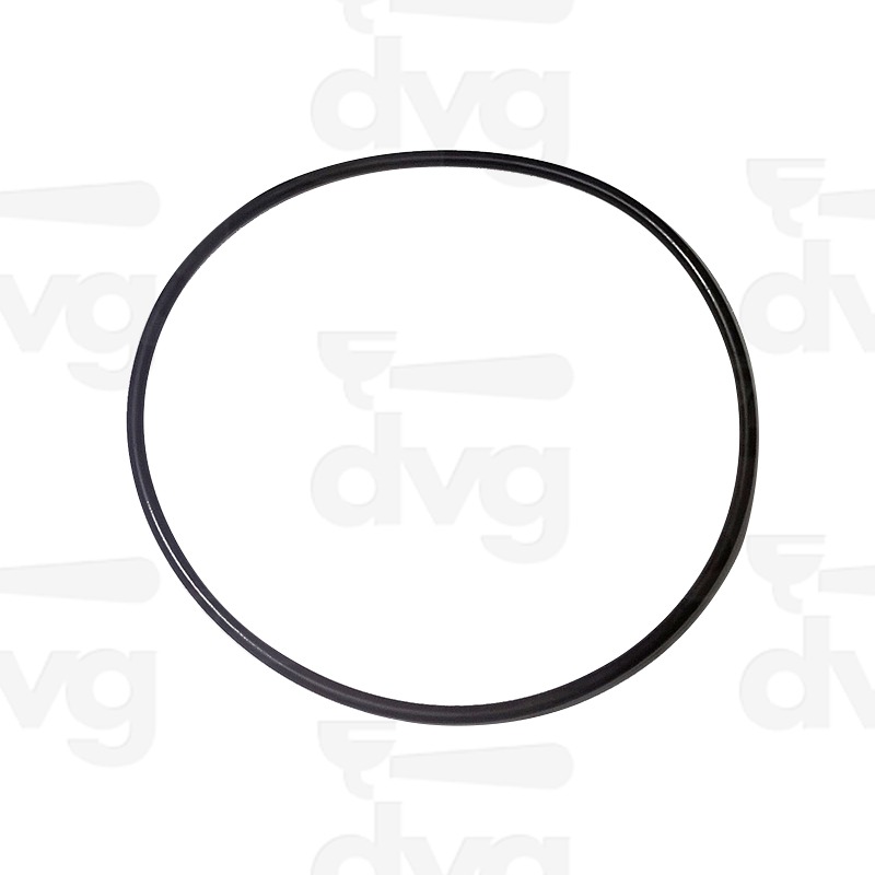 ANELLO OR 4475