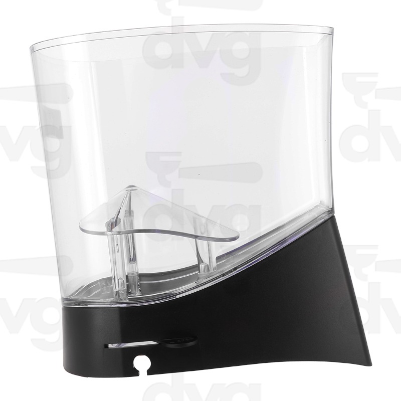 CAMPANA KOLD USA - MAZZER